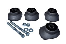 Bucsa suspensie Maxgear 72-1688