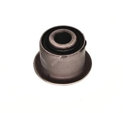 BUCSA SUSPENSIE MAXGEAR 72-1695 - Compatibil cu CITROEN, PEUGEOT