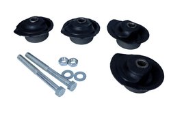 Bucsa suspensie Maxgear 72-1688