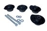 Bucsa suspensie Maxgear 72-1688