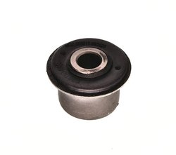 Bucsa suspensie Maxgear 72-1695
