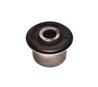 Bucsa suspensie Maxgear 72-1695