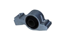 Bucsa suspensie Maxgear 72-1696
