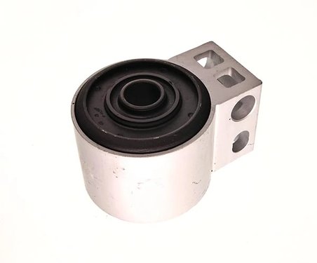 BUCSA SUSPENSIE MAXGEAR 72-1698 - Compatibil cu FIAT, OPEL, SAAB, VAUXHALL