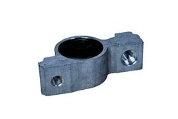 Bucsa suspensie Maxgear 72-1696