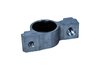 Bucsa suspensie Maxgear 72-1696