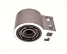 BUCSA SUSPENSIE MAXGEAR 72-1698 - Compatibil cu FIAT, OPEL, SAAB, VAUXHALL