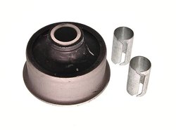 BUCSA SUSPENSIE MAXGEAR 72-1699 - Compatibil cu OPEL, VAUXHALL