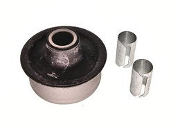 Bucsa suspensie Maxgear 72-1699