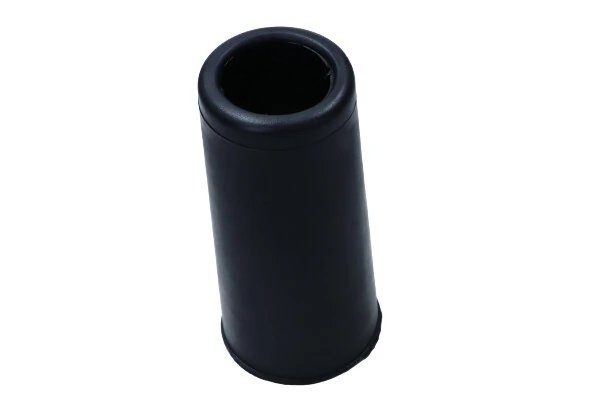PROTECTII AMORTIZOR MAXGEAR 72-1711 - Compatibil cu AUDI, SKODA, VW