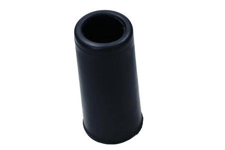 PROTECTII AMORTIZOR MAXGEAR 72-1711 - Compatibil cu AUDI, SKODA, VW