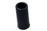 PROTECTII AMORTIZOR MAXGEAR 72-1711 - Compatibil cu AUDI, SKODA, VW