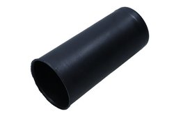 PROTECTII AMORTIZOR MAXGEAR 72-1711 - Compatibil cu AUDI, SKODA, VW