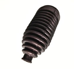 Burduf cauciuc directie Maxgear 72-1712
