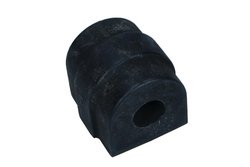 Bucsa bara stabilizatoare Maxgear 72-1713