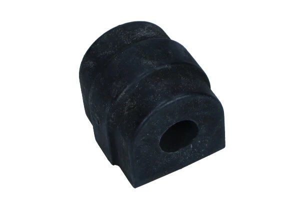 Bucsa bara stabilizatoare Maxgear 72-1713