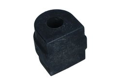 Bucsa bara stabilizatoare Maxgear 72-1713