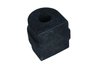 Bucsa bara stabilizatoare Maxgear 72-1713
