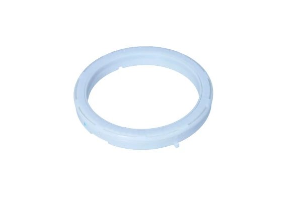 Rulment sarcina amortizor Maxgear 72-1714