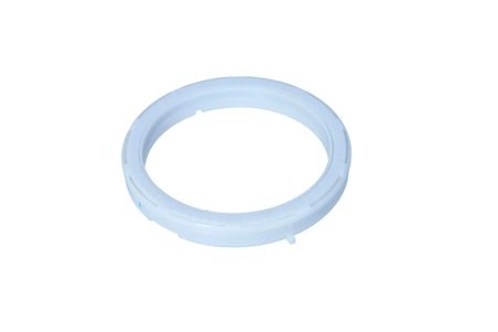 Rulment sarcina amortizor Maxgear 72-1714