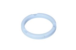 Rulment sarcina amortizor Maxgear 72-1714