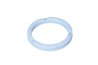 Rulment sarcina amortizor Maxgear 72-1714