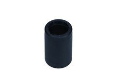 Protectii amortizor Maxgear 72-1717