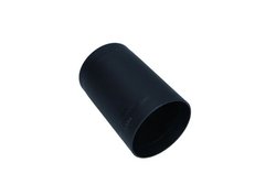 PROTECTII AMORTIZOR MAXGEAR 72-1717 - Compatibil cu SEAT, VW