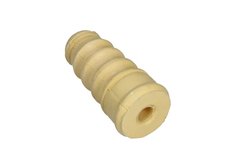 Tampon cauciuc suspensie Maxgear 72-1718