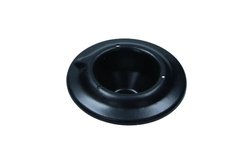 Saiba arc Maxgear 72-1719