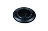 Saiba arc Maxgear 72-1719