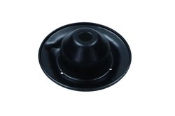 Saiba arc Maxgear 72-1719