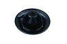 Saiba arc Maxgear 72-1719