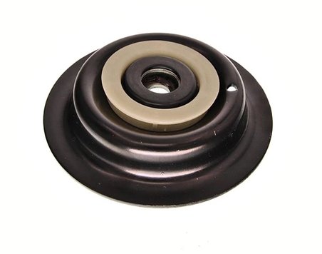 Rulment sarcina amortizor Maxgear 72-1721