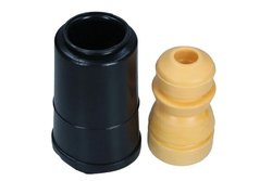 Kit protectie praf amortizor Maxgear 72-1723