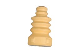 TAMPON CAUCIUC SUSPENSIE MAXGEAR 72-1724 - Compatibil cu SKODA, VW