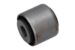 Bucsa suspensie Maxgear 72-1726