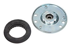 Set reparatie rulment flansa amortizor Maxgear 72-1732