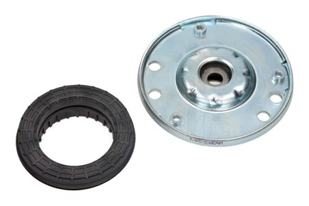 Set reparatie rulment flansa amortizor Maxgear 72-1732