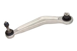 BRAT SUSPENSIE MAXGEAR 72-1733 - Compatibil cu ALPINA, BMW, BMW (BRILLIANCE)