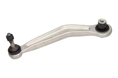 Brat suspensie Maxgear 72-1733