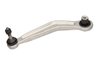 Brat suspensie Maxgear 72-1733