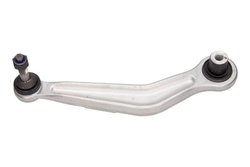 BRAT SUSPENSIE MAXGEAR 72-1734 - Compatibil cu ALPINA, BMW, BMW (BRILLIANCE)