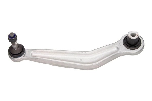 BRAT SUSPENSIE MAXGEAR 72-1734 - Compatibil cu ALPINA, BMW, BMW (BRILLIANCE)