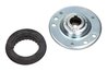 Set reparatie rulment flansa amortizor Maxgear 72-1732