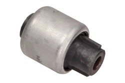 Bucsa suspensie Maxgear 72-1735