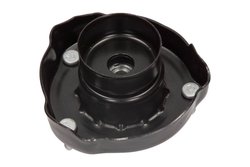 Rulment sarcina suport arc Maxgear 72-1736