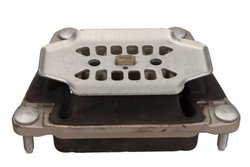 SUPORT, TRANSMISIE AUTOMATA MAXGEAR 72-1737 - Compatibil cu AUDI