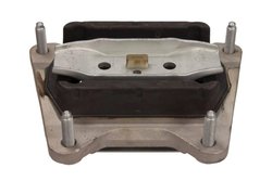 SUPORT, TRANSMISIE AUTOMATA MAXGEAR 72-1737 - Compatibil cu AUDI