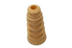 Tampon cauciuc suspensie Maxgear 72-1741